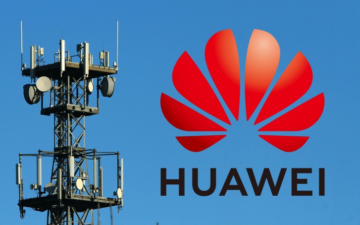 Huawei obtient une autre extension de licence du département américain du Commerce