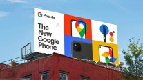 Le Google Pixel 4a commencera à 400 $