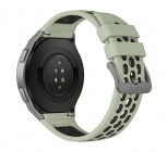 Huawei Watch GT 2e vert menthe