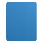 Étuis Smart folio pour iPad Pro 12.9 (4e génération)