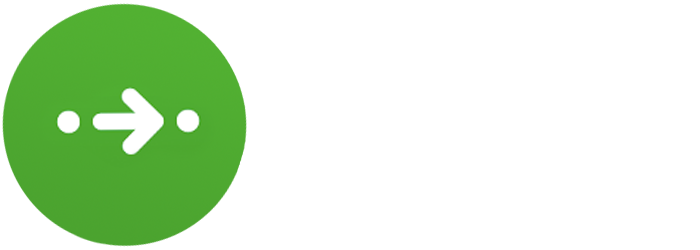 Logo de l'application Citymapper large