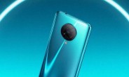 Le prix du Xiaomi Pocophone F2 Pro en Europe fuit