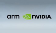 Nvidia acquiert Arm dans le cadre d'un accord de 40 milliards de dollars
