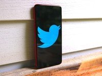 Twitter ouvre les tweets vocaux à plus d'utilisateurs iOS