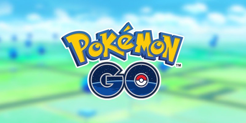 Bannière Pokémon Go