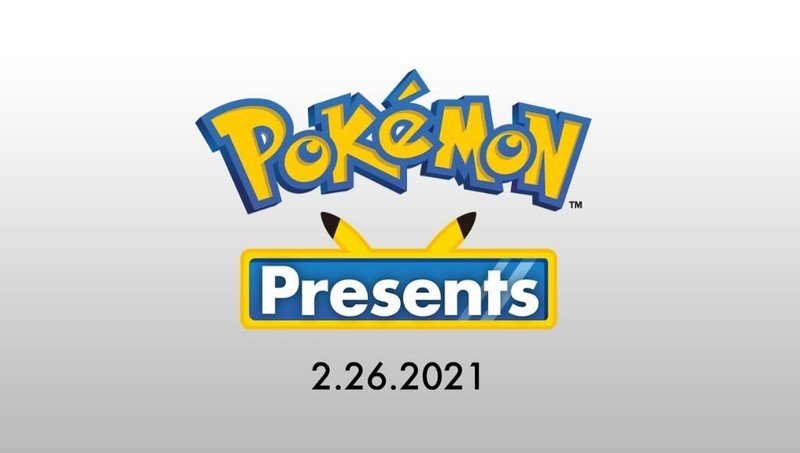 Pokemon présente 2 26
