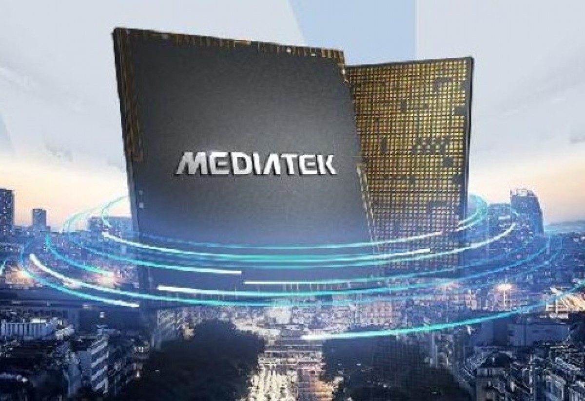 MediaTek travaille sur une norme Wi-Fi 7, premiers appareils à arriver sur le marché l'année prochaine