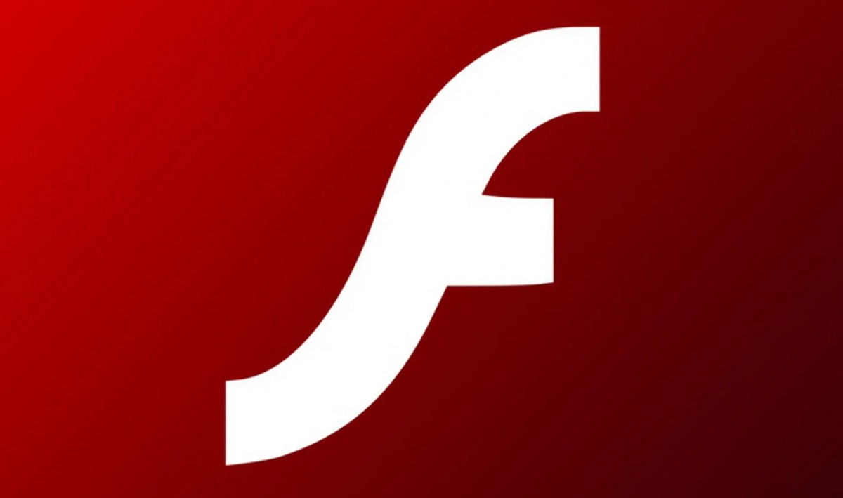 Microsoft mettra fin à la prise en charge d'Adobe Flash pour Windows 10 en juillet