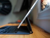 Apple révèle pourquoi il n'y a pas d'iPad Pro mini-LED 11 pouces