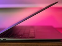 Selon la rumeur, le MacBook Pro mini-LED pourrait être livré jusqu'en 2022
