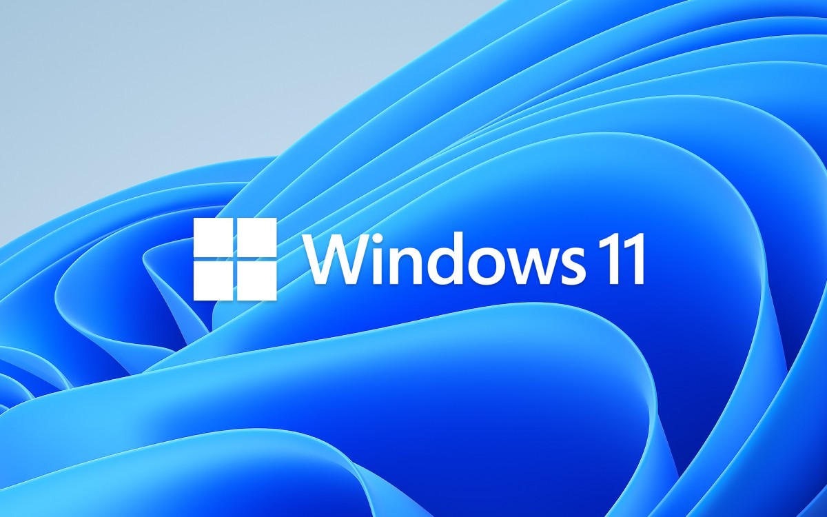 Lancement de Windows 11 sans prise en charge des applications Android