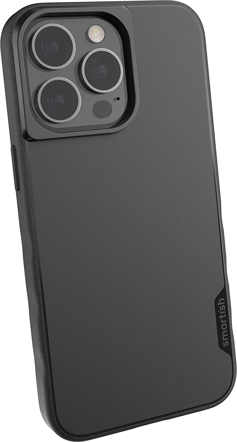 Smartish Iphone13 Pro Slim Case Render Cropped