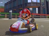 Récapitulatif Nintendo : Plus d'infos sur l'E3 2022, le DLC Mario Kart, et plus encore