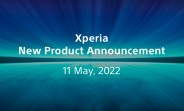Sony dévoilera de nouveaux téléphones Xperia le 11 mai