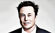 C'est officiel : Elon Musk vient de racheter Twitter pour 44 milliards de dollars