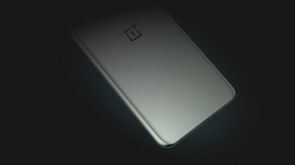 C'est officiel : le OnePlus Nord 2T 5G sera dévoilé le 19 mai