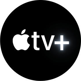 Logo TV+