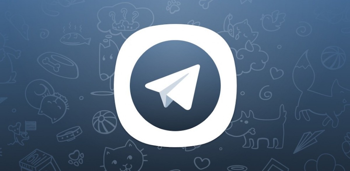 Telegram va bientôt lancer son plan premium