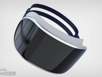 Le casque AR / VR d'Apple obtient cet éblouissement hollywoodien