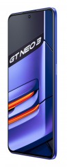Realme GT Neo 3 (150W)