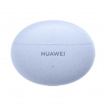 Huawei FreeBuds 5i en bleu