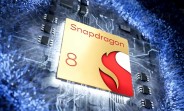 Rumeur : le Snapdragon 8 Gen 2 aura une configuration CPU 1+2+2+3 très inhabituelle