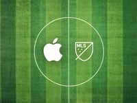 L'accord d'Apple avec MLS est excellent pour nous, mais est-ce une bonne affaire pour Apple ?
