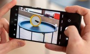 Un Samsung Galaxy S21 FE 4G moins cher arrive avec le Snapdragon 720G à la barre