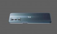 OnePlus Nord N300 5G certifié FCC