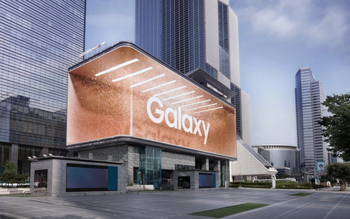Analystes : les livraisons de Galaxy chutent de 16 % au deuxième trimestre, mais le secteur des puces génère des bénéfices croissants