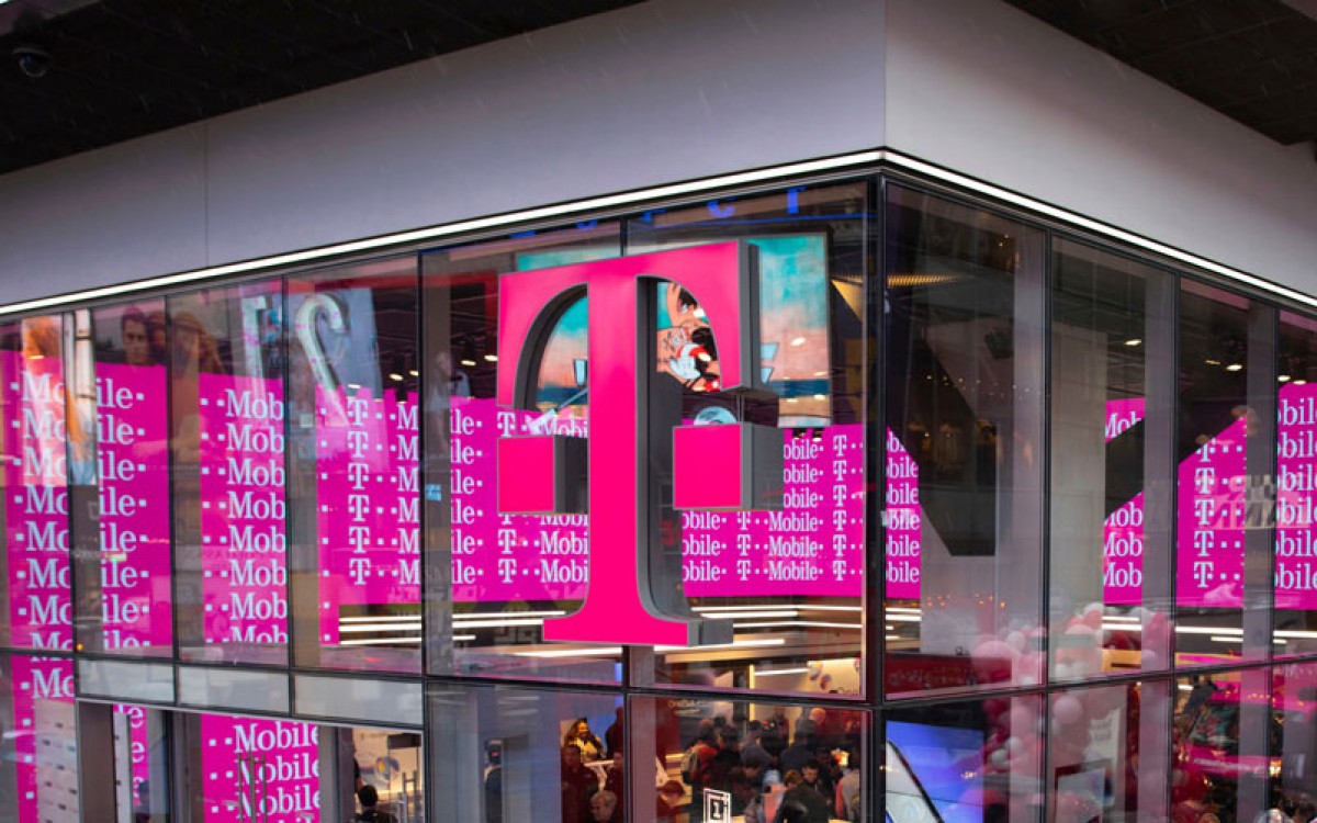 T-Mobile accepte de payer 500 millions de dollars en règlement d'un recours collectif pour la violation de données de 2021