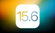 Apple envoie iOS 15.6 et iPadOS 15.6 avec des corrections de bugs et de nouvelles fonctionnalités sportives en direct