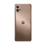 Motorola Moto G32 en or rose