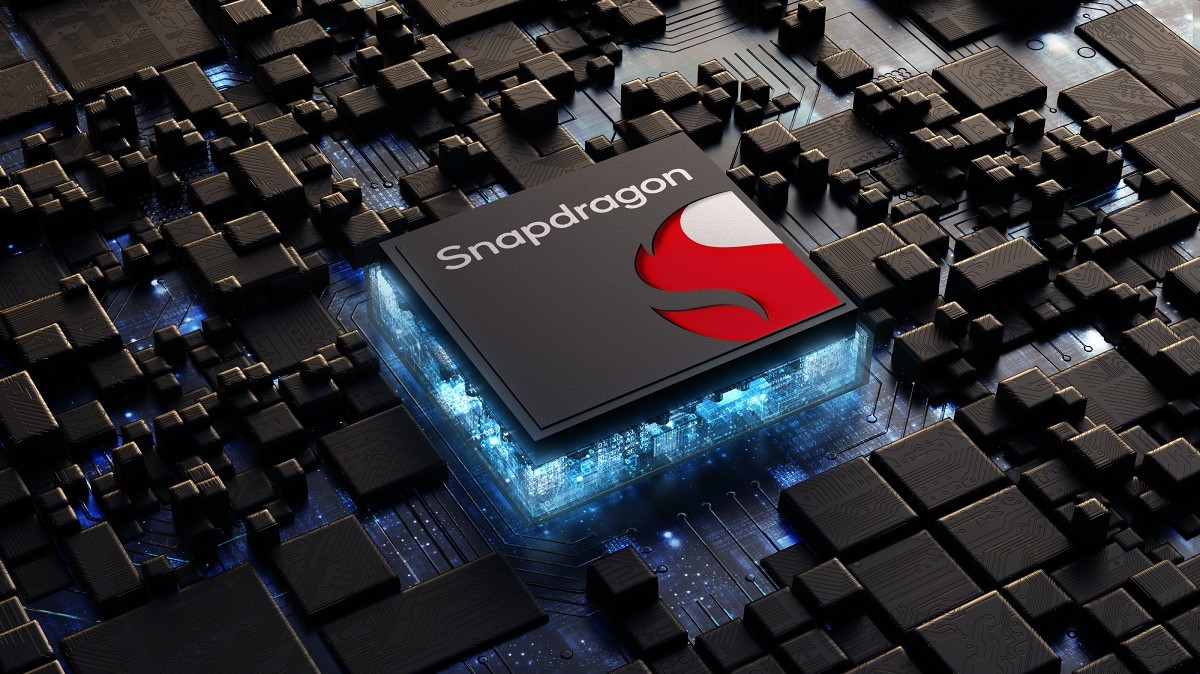 Moto G32 annoncé avec un écran LCD 6,5 '' 90 Hz, le même chipset Snapdragon 680