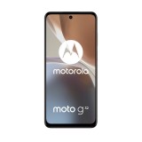 Motorola Moto G32 en or rose