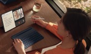 Huawei dévoile MatePad Pro 11 avec Snapdragon 888 (et 870), écran AMOLED 120Hz
