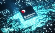Qualcomm confirme presque que la série Galaxy S23 n'utilisera que des puces Snapdragon