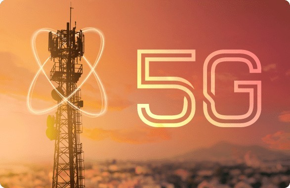 Airtel commencera à déployer son réseau 5G en Inde plus tard ce mois-ci