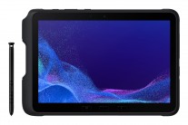 Images officielles du Samsung Galaxy Tab Active4 Pro
