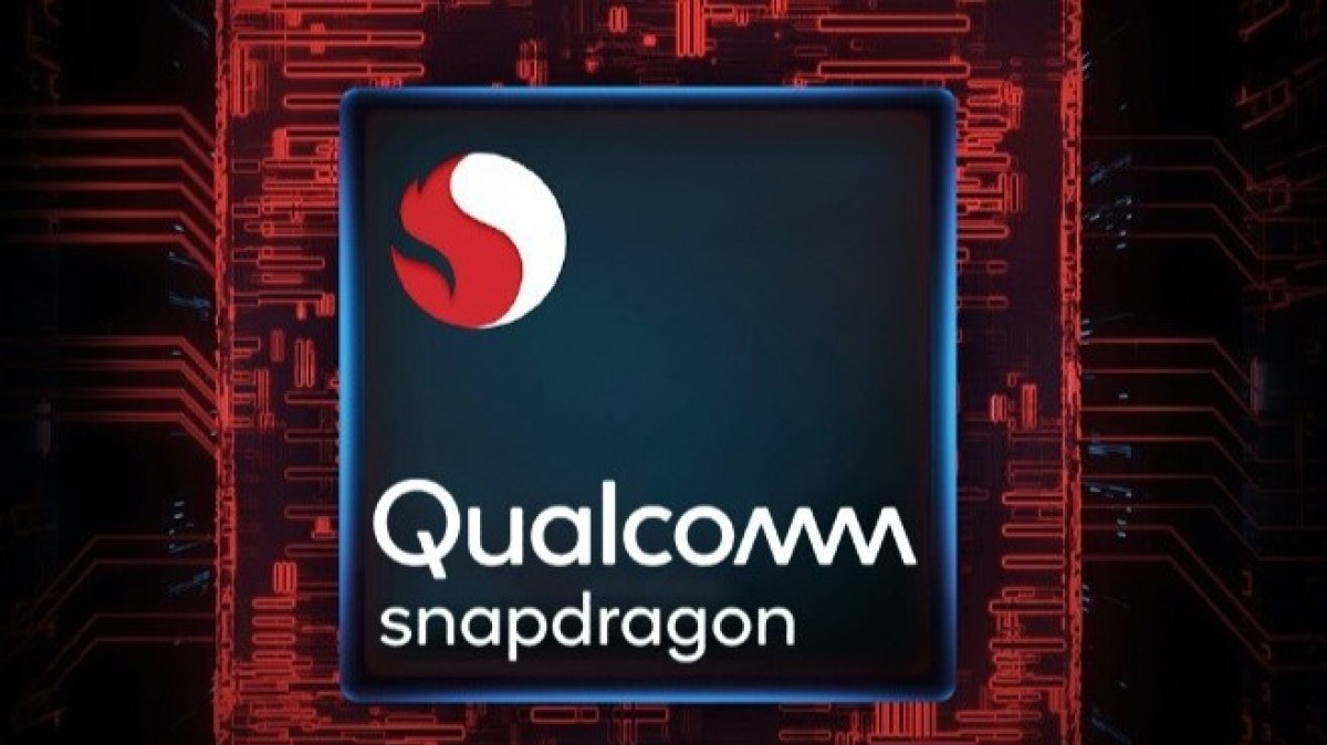 Selon les rumeurs, Snapdragon 8 Gen 2 aurait une variante ultra-haute fréquence