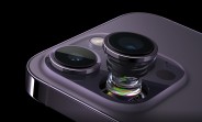 Apple dit qu'un correctif pour le tremblement de l'appareil photo de l'iPhone 14 Pro (Max) arrivera la semaine prochaine
