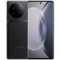 Vivo X90