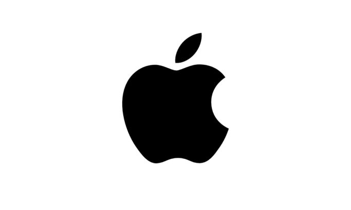 Apple iPhone 13 mini (128 Go,...