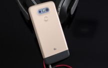 LG Hi-Fi Plus pour le LG G5 (et d'autres téléphones aussi)
