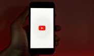 YouTube Premium s'enrichit de cinq nouvelles fonctionnalités