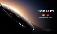 Lancement du Xiaomi 13 Ultra prévu pour le 18 avril