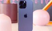 La gamme iPhone 15 sera disponible dans de nouvelles couleurs, les modèles non Pro obtiennent un dos givré