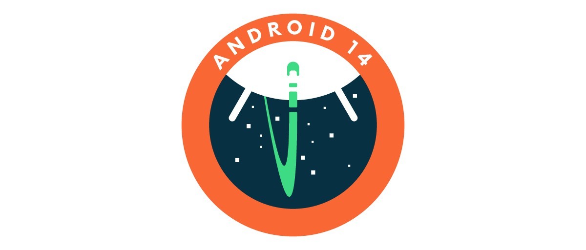 Google publie le correctif Android 14 Beta 1.1, corrigeant de nombreux bogues