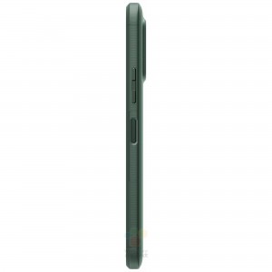 Nokia XR30 en vert