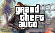 Rockstar Games annoncera GTA 6 le 17 mai